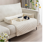 The Curved Sofa Bed