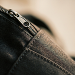 Dog Training Waist Bag - Detail