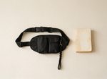 Dog Training Waist Bag - Scale