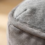 Large Dog Bed - Detail
