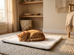 Self Heating Blanket - Lifestyle