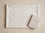 Self Heating Blanket - Scale