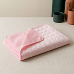 Dog Cooling Mat Pink - Hero
