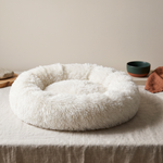 Pet Mattress White - Hero