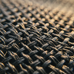 Pet Safety Gate - Detail