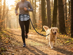 Hands-Free Trail Set Lifestyle Jogging