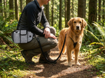 Hands-Free Trail Set Lifestyle Trail